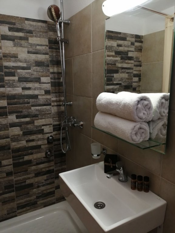 Фото Roza Studios