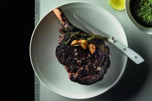 Фото The Abu Dhabi Edition