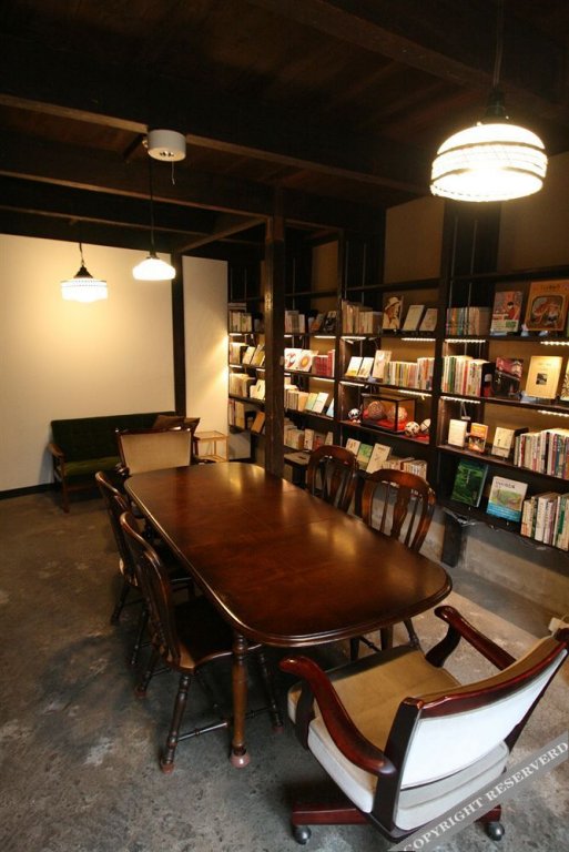 Фото Haruya Umekoji