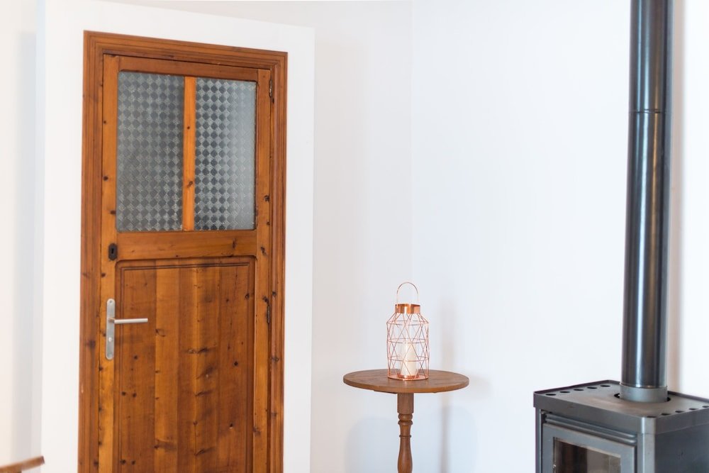 Фото Ca Na Mandola