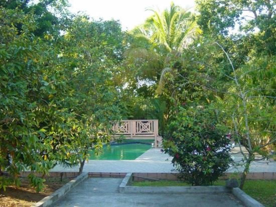 Фото Icis Villas