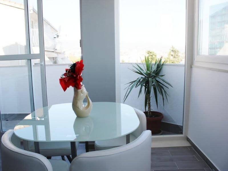 Фото Apartments Kike