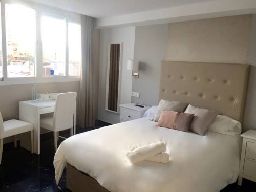 Фото Costa Marbella Star Light