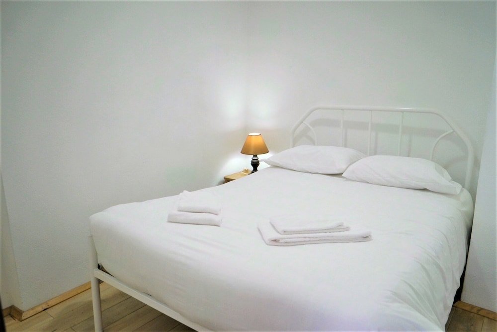 Фото Casa Celina