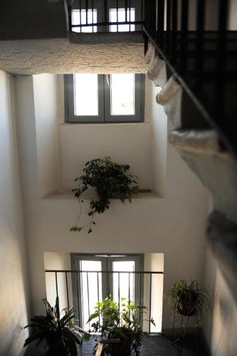 Фото Locanda al 5