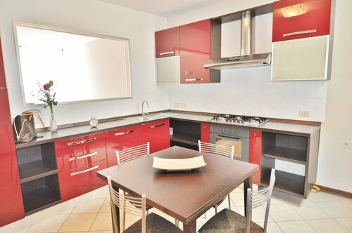 Гостиница Aromi Piccolo Hotel в Сале