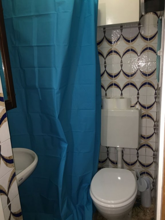 Фото Casa Del Sole Sanremo