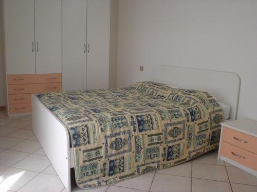 Фото Condominio Sabbiadoro