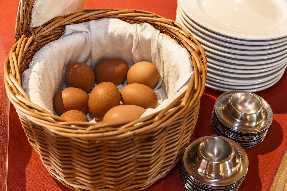 Фото Hotel Hanselewirt