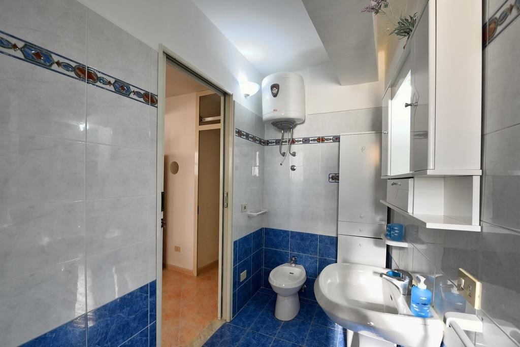 Фото Relais Giaggiolo