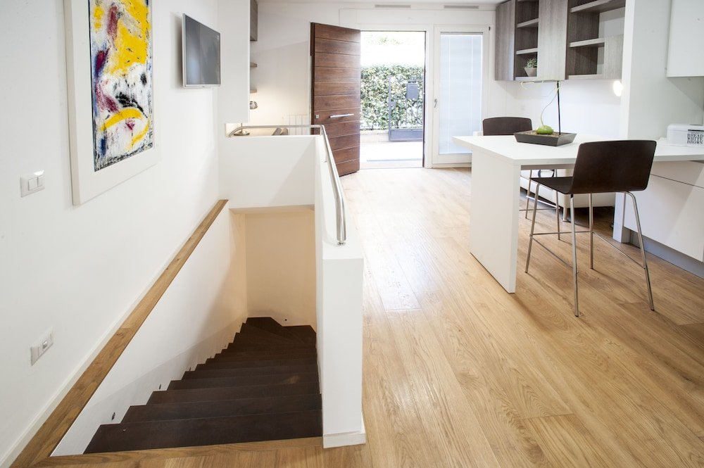 Фото Gallery House