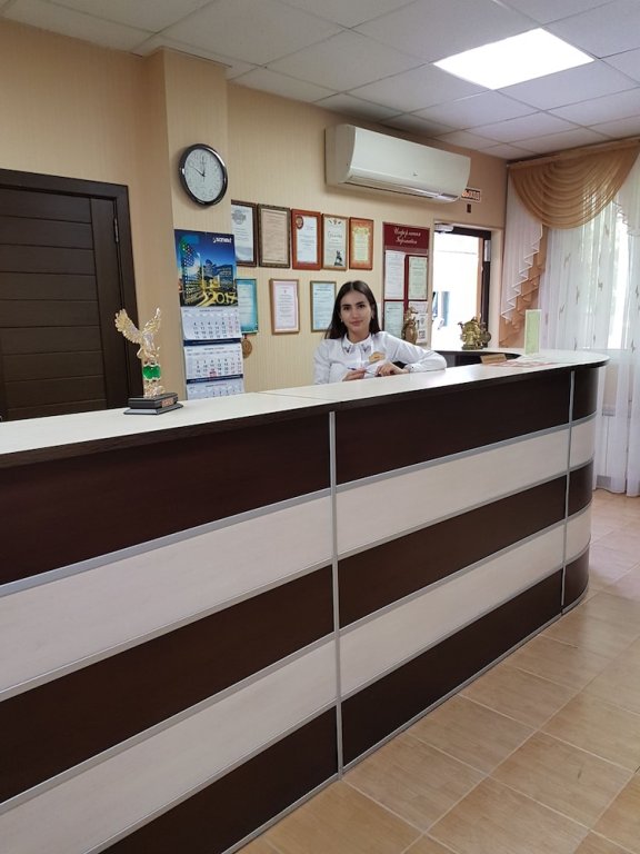 Фото Гранд Каньон