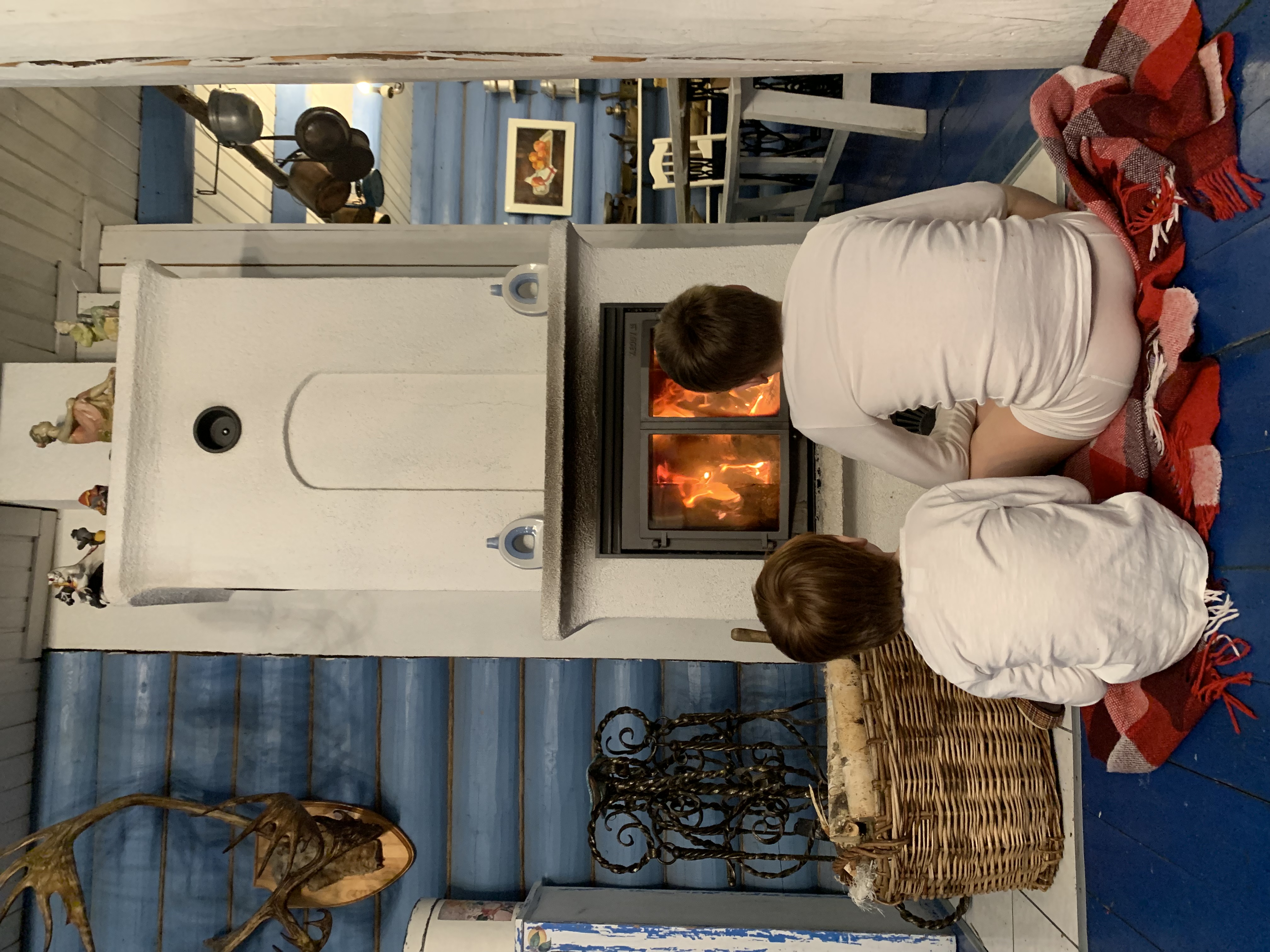 Фото Просто Квашино