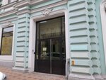 Soborny-19 (Sotsialisticheskaya Street, 68/19), sale and lease of commercial real estate