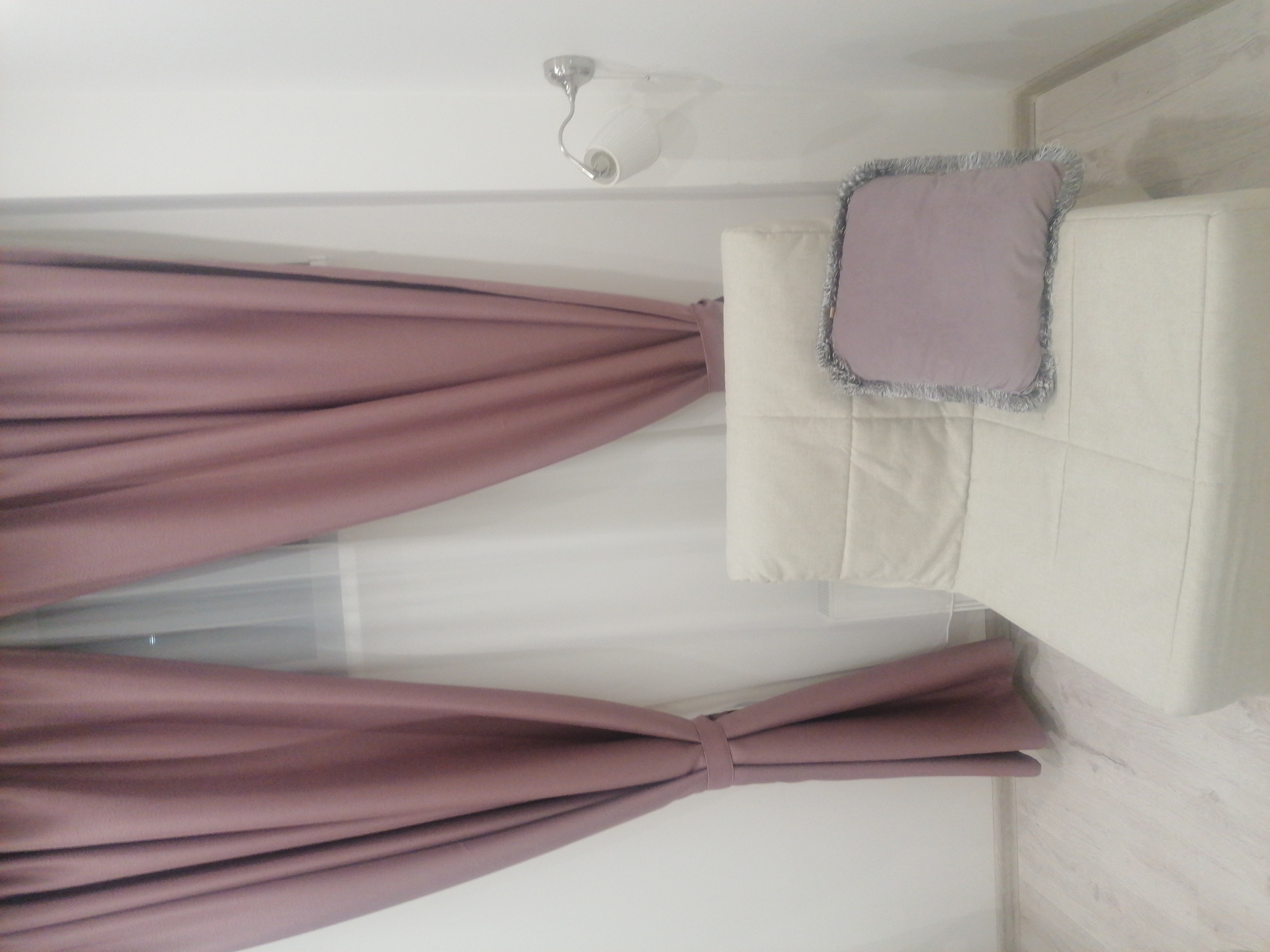 Фото Амарена