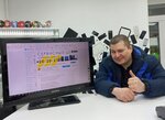 E-Service51 (Shmidta Street, 45), phone repair