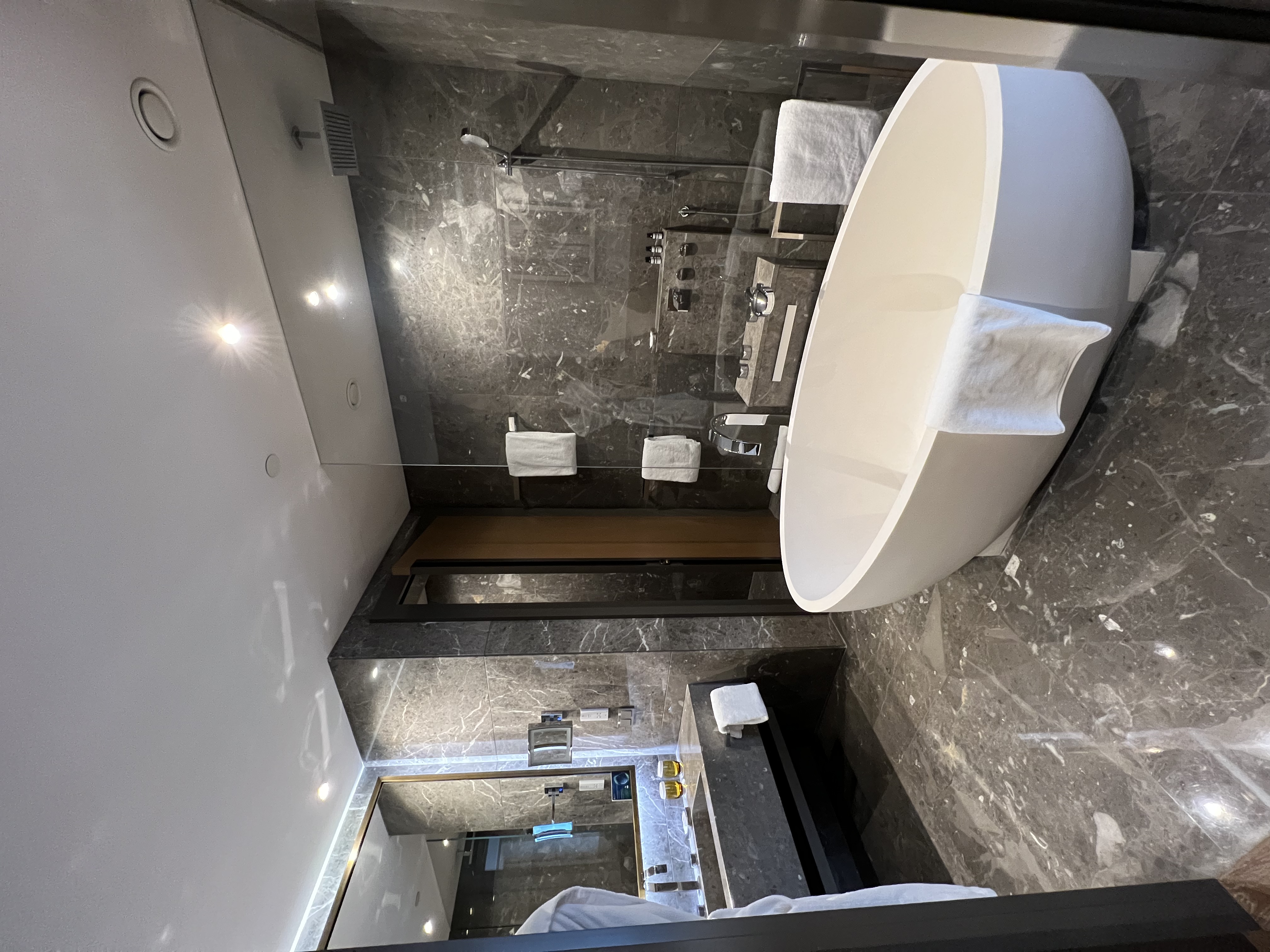 Фото Grand Karat Sochi