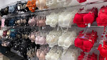 Бикинишоп (Одинцово, улица Говорова, 163), tienda de lencería y moda baño