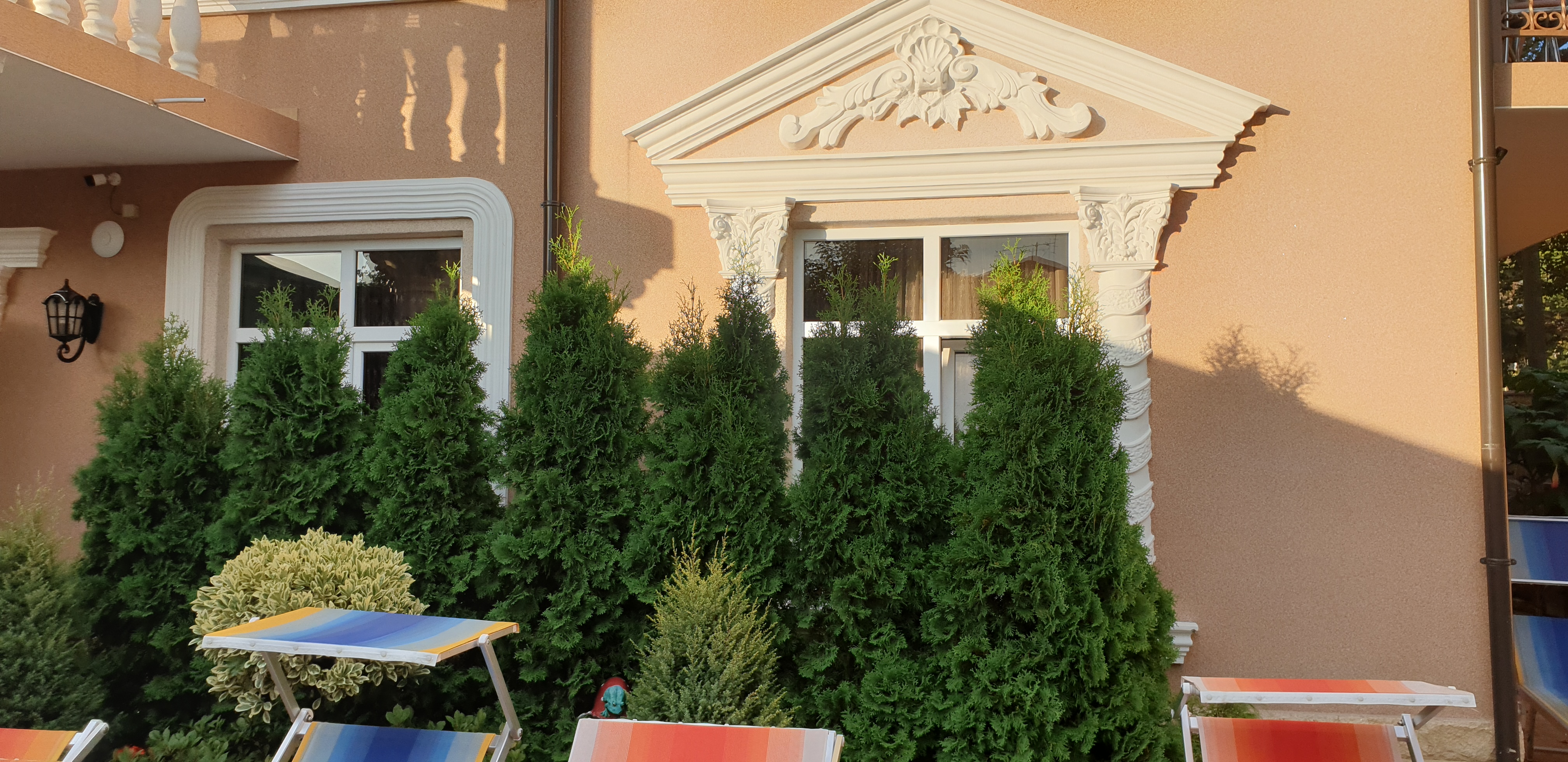 Фото Dolce Gusto