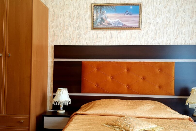 Фото Энигма