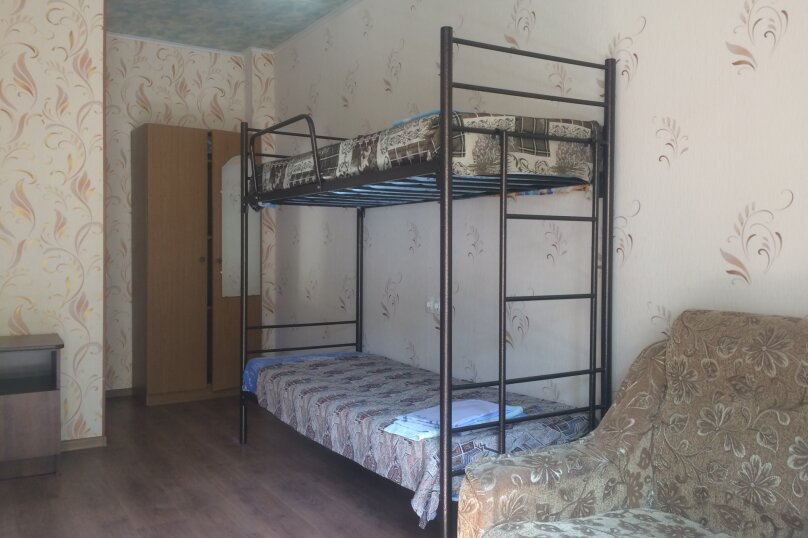 Фото Магадан