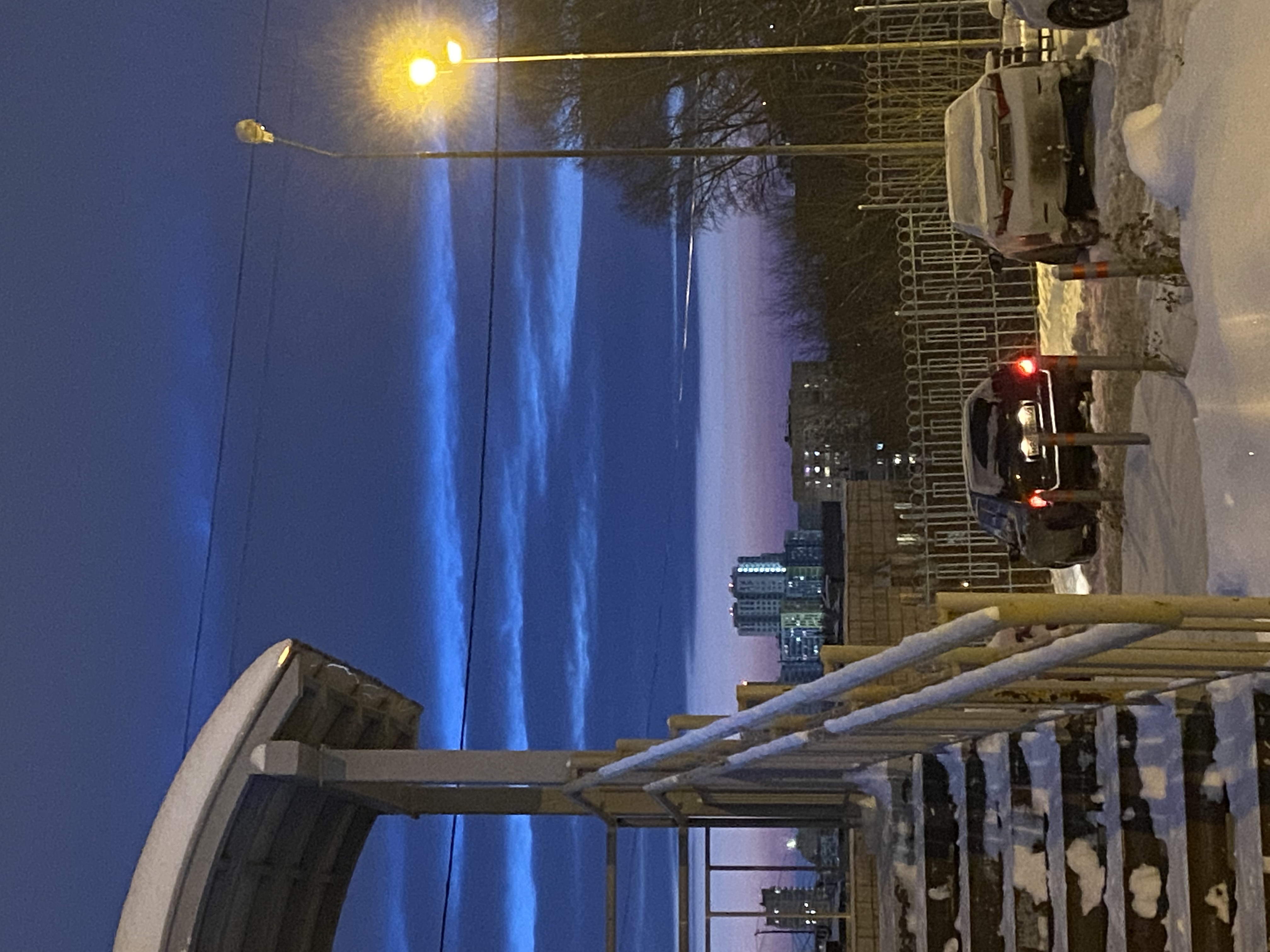 Фото Теремок