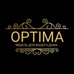 Optima (Kalinina Street, 48А), custom furniture