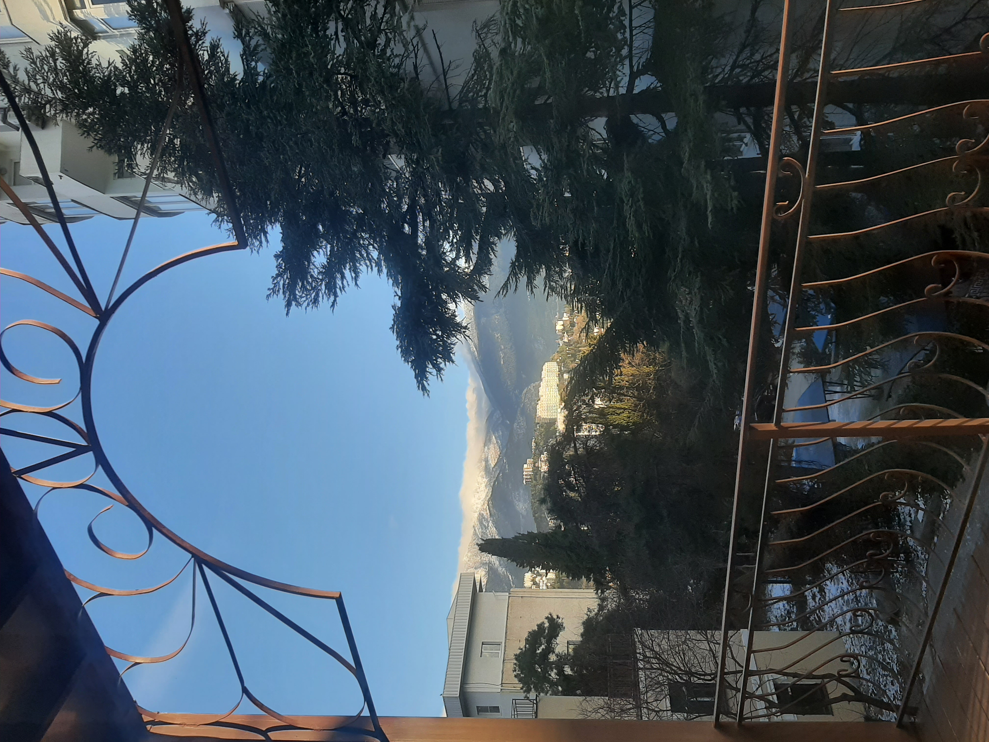 Фото Мини-отель Бриз