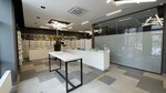 Skgsm (Maksima Gorkogo Street, 240), items for mobile phones