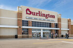 Florence Square (United States, Florence, 7619-7647 Mall Road), shopping mall