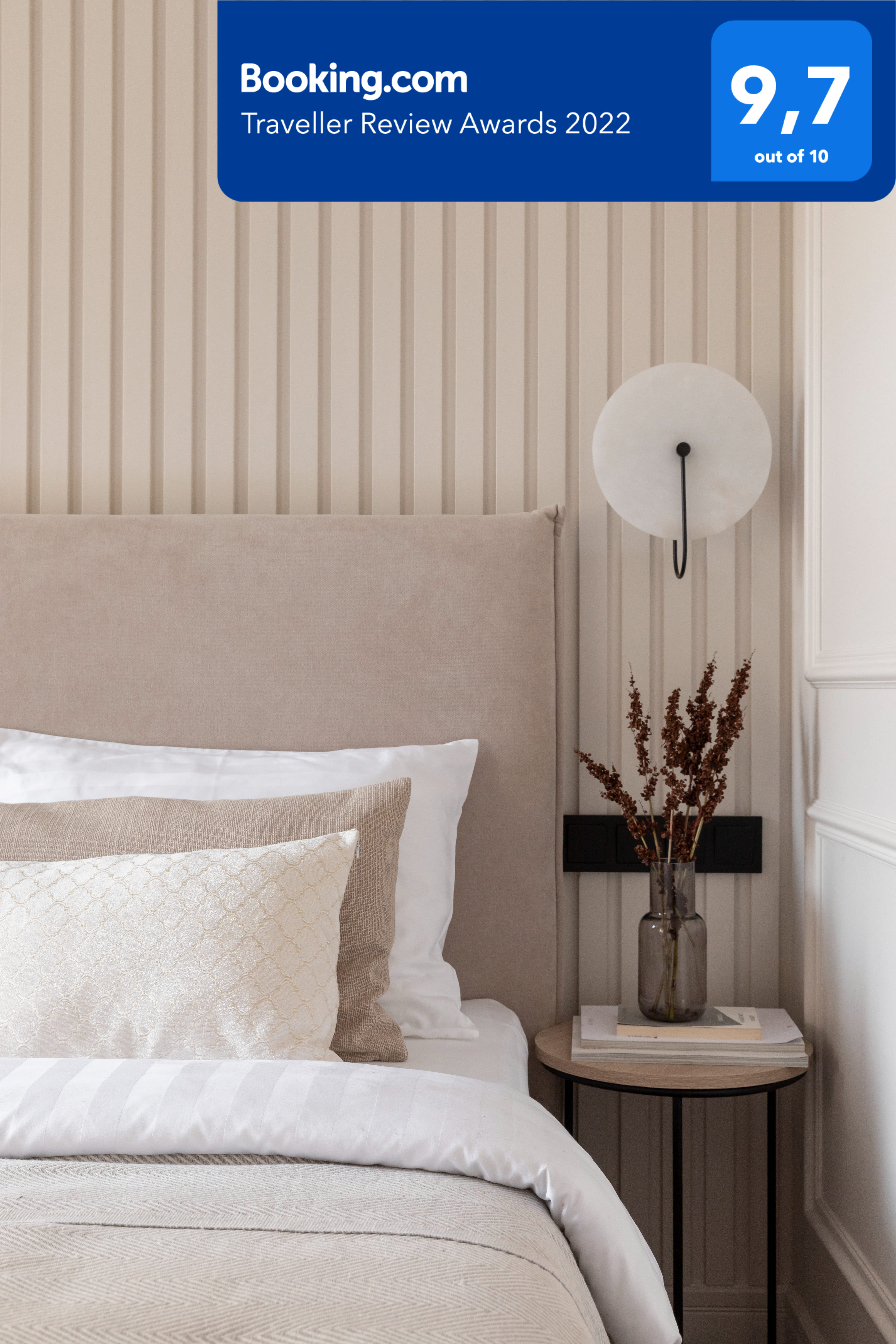 Фото Поинт Академиа