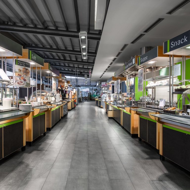 Фото Serways Hotel Lüneburger Heide West