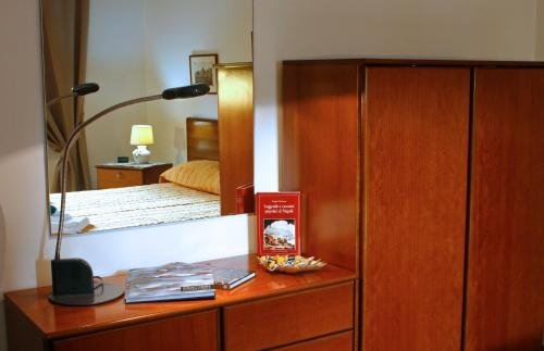 Фото B&b Galileo