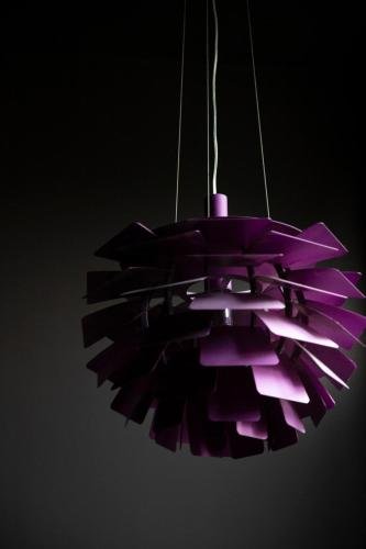 Фото Boutiquehotel Staats