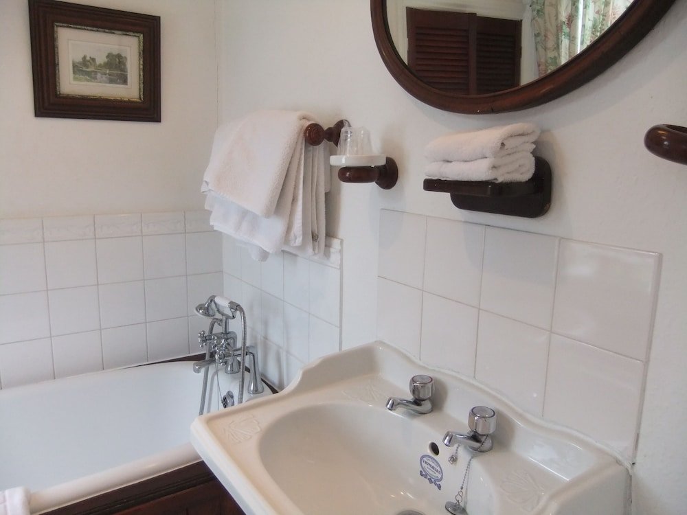 Фото Sheephouse Manor