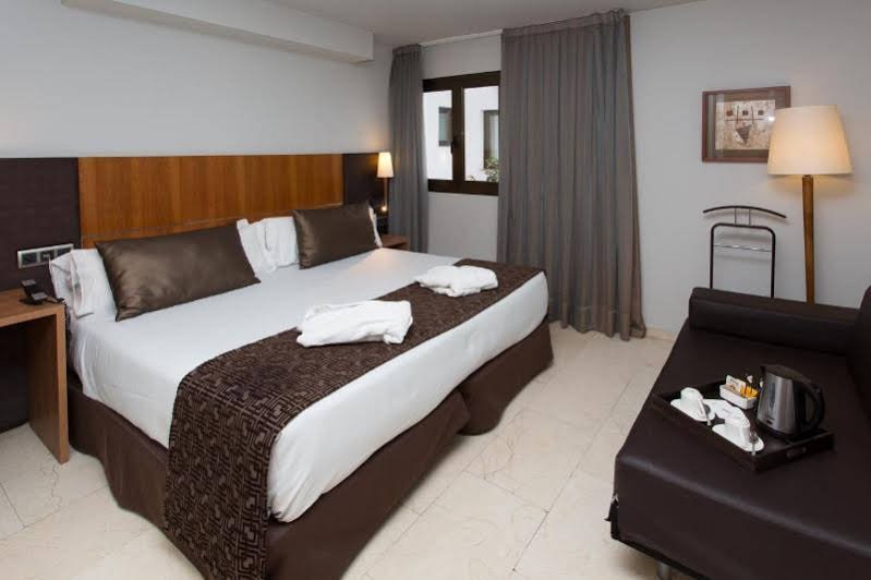 Фото The Moods Oasis