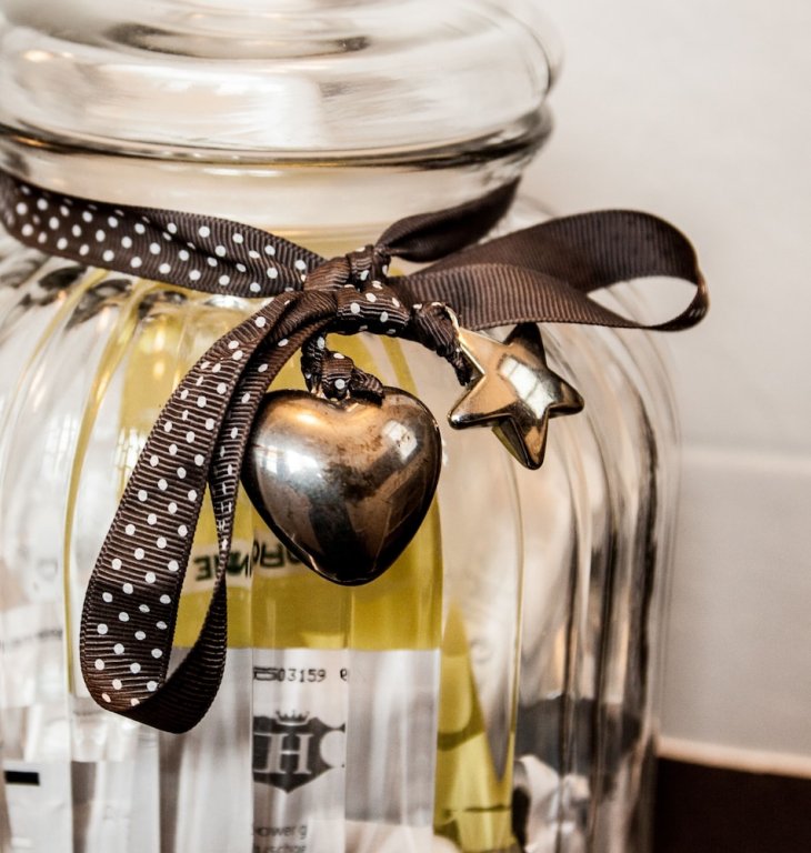 Фото Les Maisons de Maje - Les Majestic