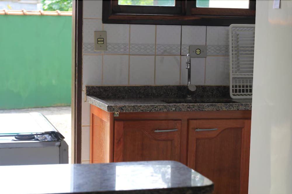 Фото Oásis Pousada