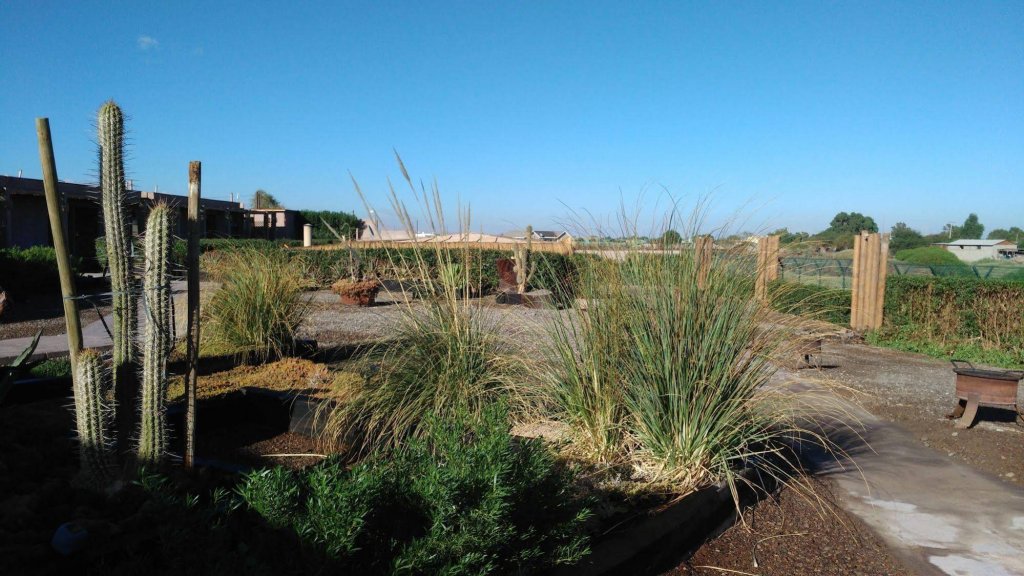 Фото Noi Borde Loa