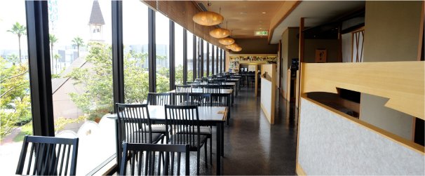 Фото Kagoshima Sun Royal Hotel