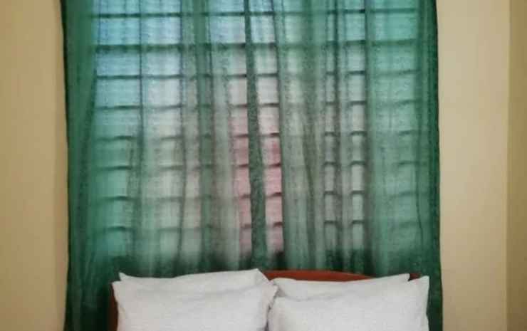 Фото Hotel by Lawang Suites