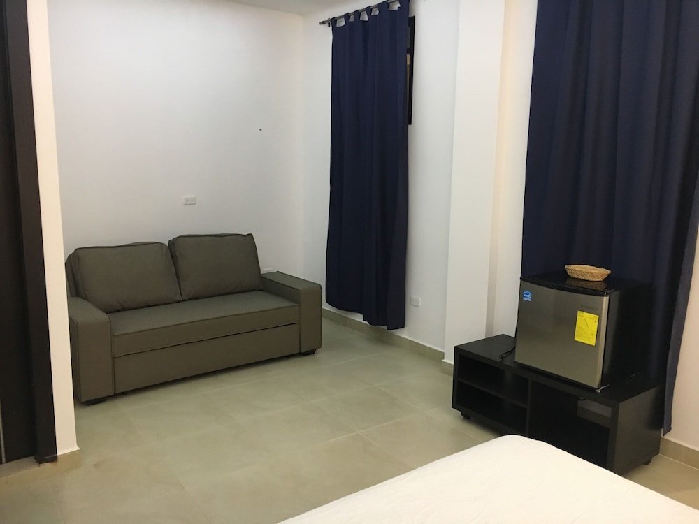 Фото Hello! Las Peñas Siglo XXI B&b