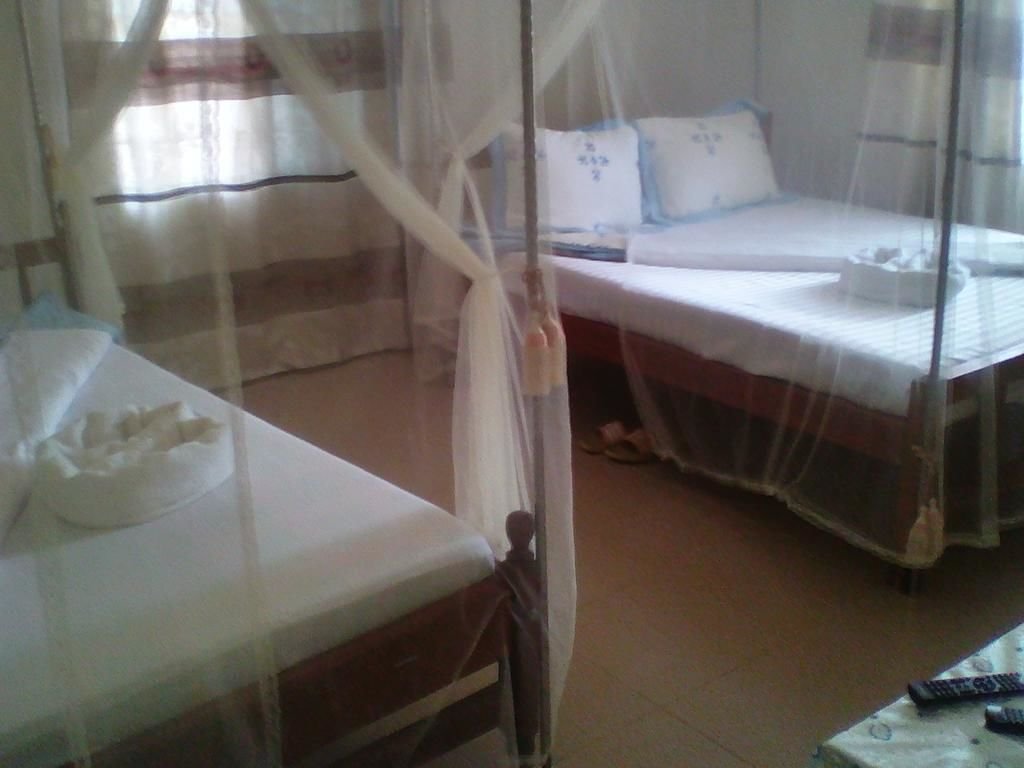 Фото City Park Hotel