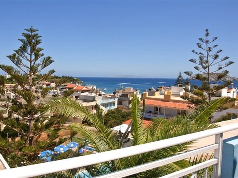 Фото Belvedere Village