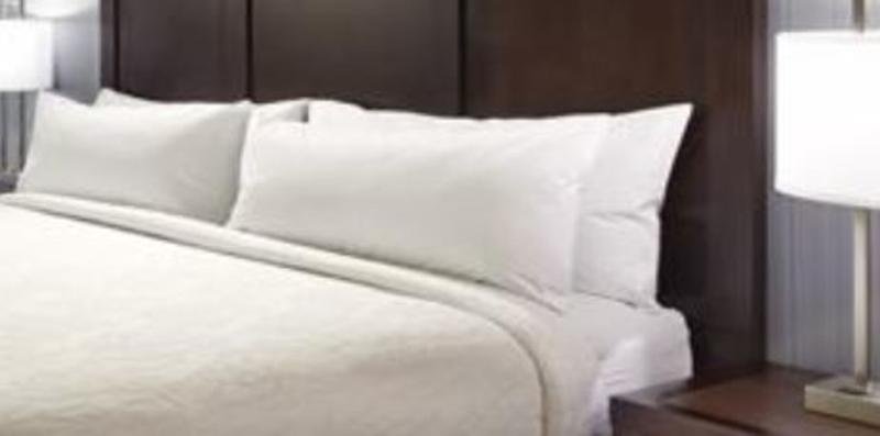 Фото Hilton Garden Inn Waco