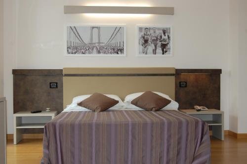 Фото Hotel Sporting