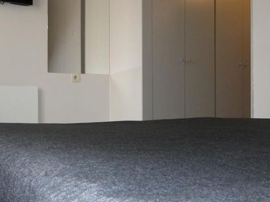 Фото Hostal Lami