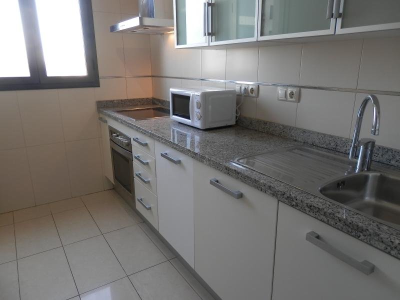 Фото Apartamentos Gemelos 26