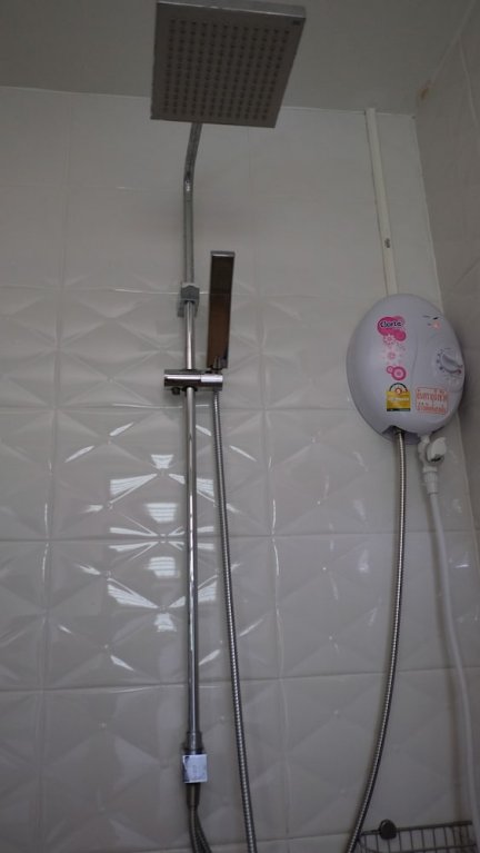 Фото Lantala Residence