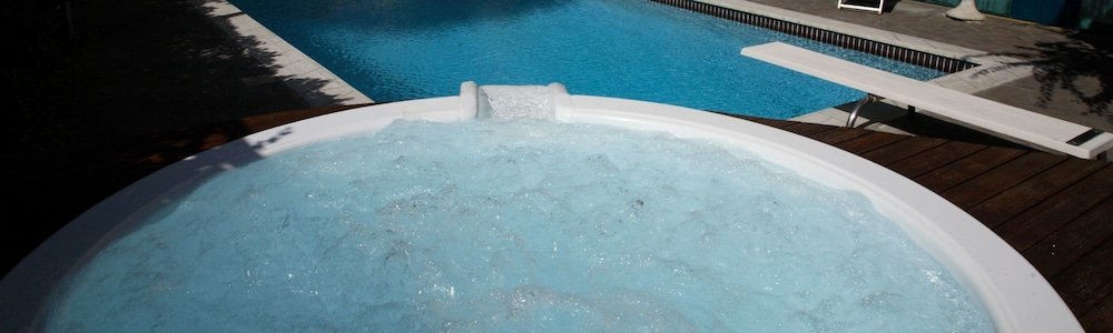 Фото Hotel Aristeo